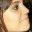 nileshoj.wordpress.com