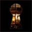 secretshop.be