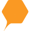 madabouttools.co.uk