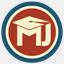 mjtestprep.com