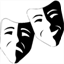 actingwebsite.co.uk
