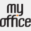 myoffice.com.br