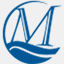 mefong.com