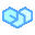 coolastar.com