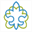 visnova.org