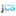jcsbuild.com