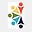 dvcommunitylearning.ca