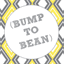 bumptobean.com