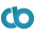 creativebrainy.com