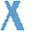 xitin.com