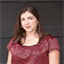 amberbelldene.com