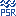 psr.fr