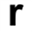 ryunet.com