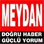 haber-meydani.com