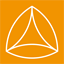 lightningtextiles.com