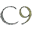 cloud9d.com