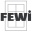 fewi.de