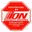 ionsecure.com