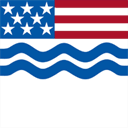 americanwatersports.us
