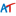 aviatechno.com