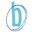 blog.tr.ee
