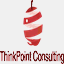 thinkpointgroup.com