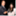 thevpcontest.wordpress.com