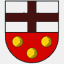 horperath.de