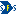 sfs-fluidsysteme.de