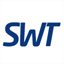 swt.ch