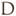 dieunternehmer.at