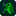 tobiasholl.com