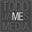 toddjamesmedia.com