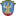 irschenberg.de