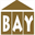 bayfinance.nl