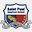 stpaulamerican.org