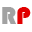 rollprint.pl