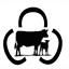 centralcattle.com