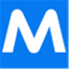 marslaser.com