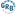 grbbearings.com