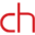 chasachauchau.com