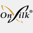 onsilk.ru