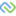modernwalldz.com