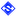 blog.s-mine.org