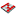 zbits.de