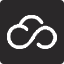 pricinginthecloud.com
