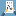 interviewertoolkit.com