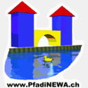 pfadinewa.ch