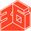36-views.net