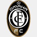 omahafc.com